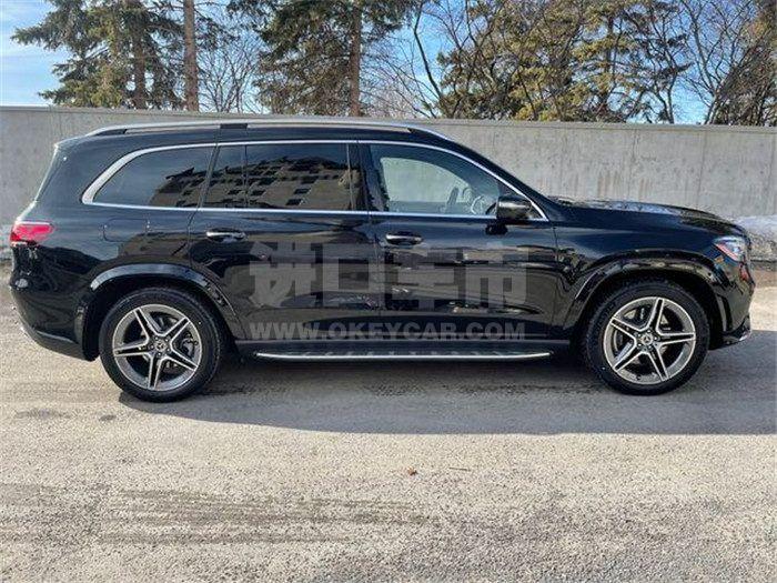 微信图片_202104261611072