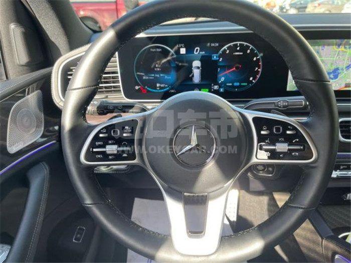 微信图片_202104261611074