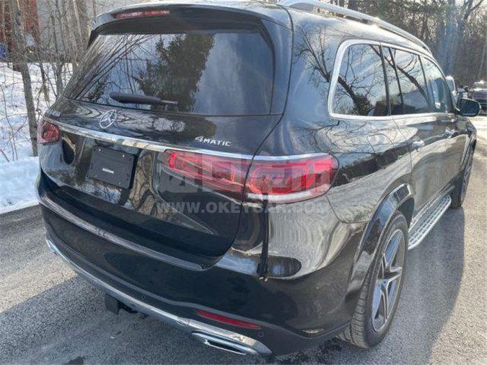 微信图片_202104261611076