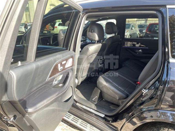 微信图片_202104261611075