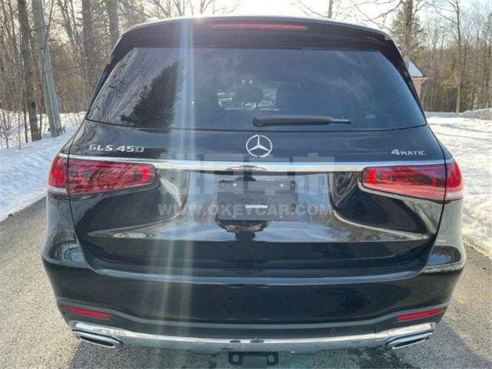 微信图片_202104261611077