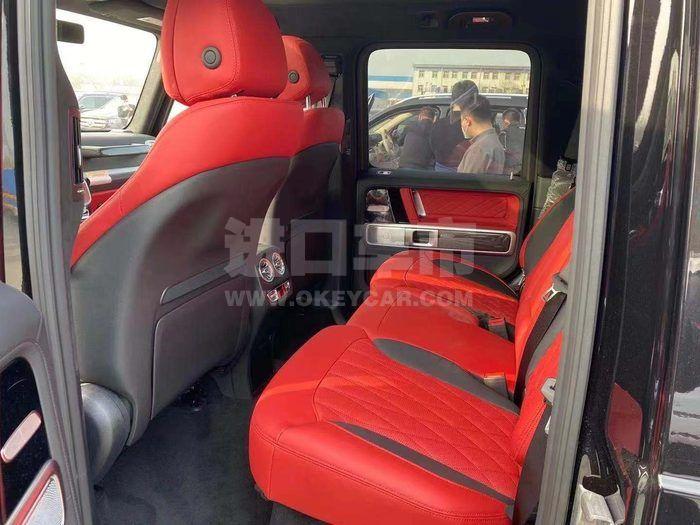 微信图片_202104261610033