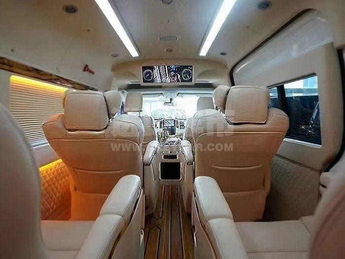 微信图片_202104261611331