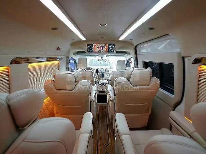 微信图片_202104261611334