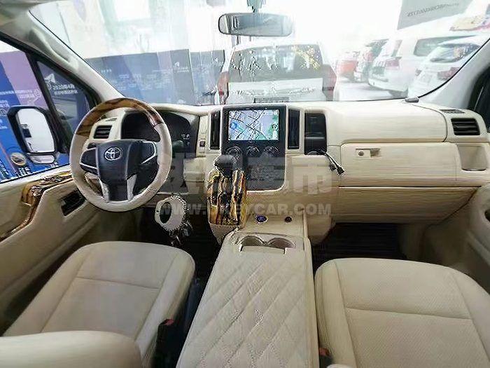 微信图片_202104261611336