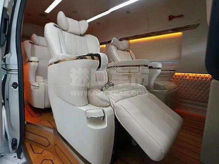 微信图片_202104261611337