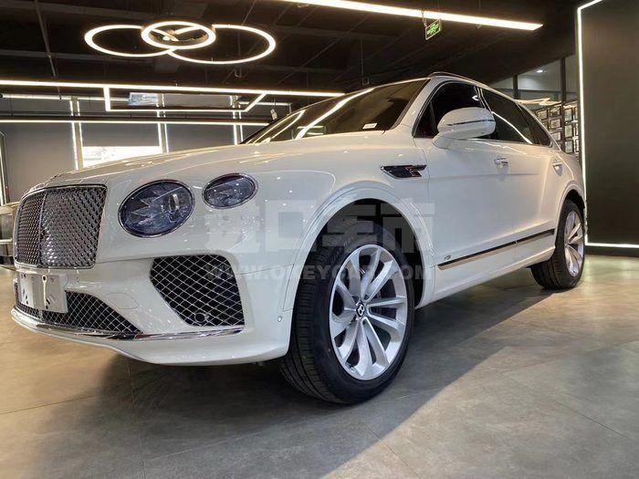 微信图片_202104261609321