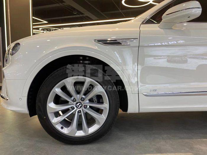 微信图片_202104261609328