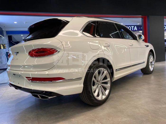 微信图片_202104261609326