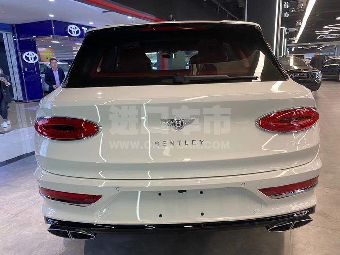 微信图片_202104261609327