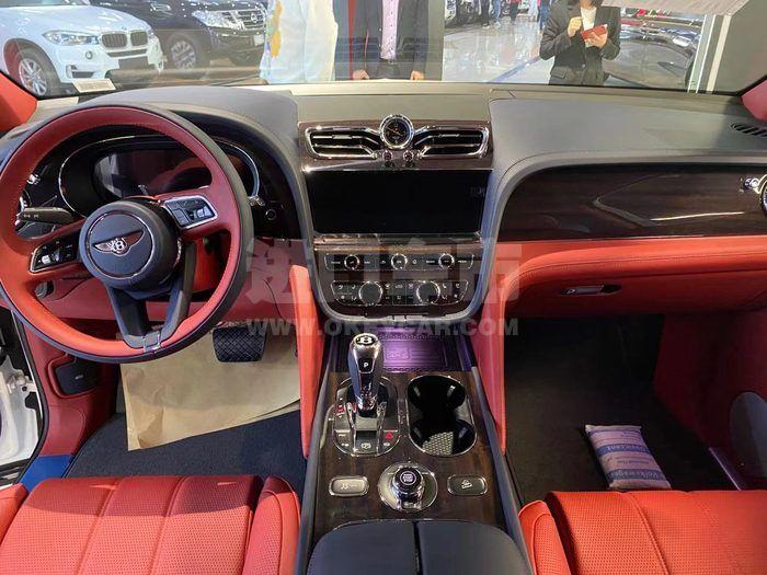 微信图片_202104261609322