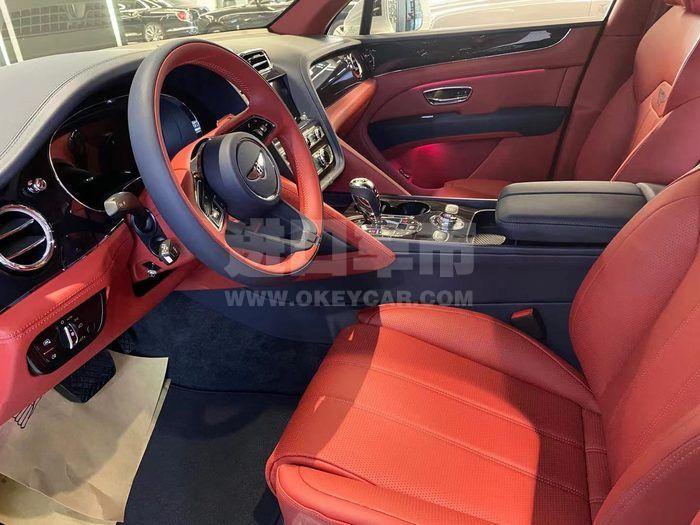 微信图片_202104261609323