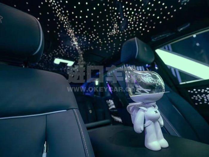 微信图片_202104261643521