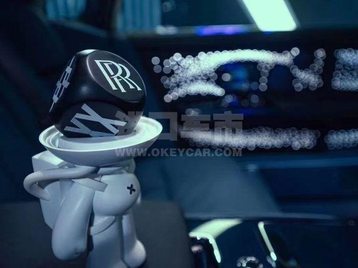 微信图片_202104261643522