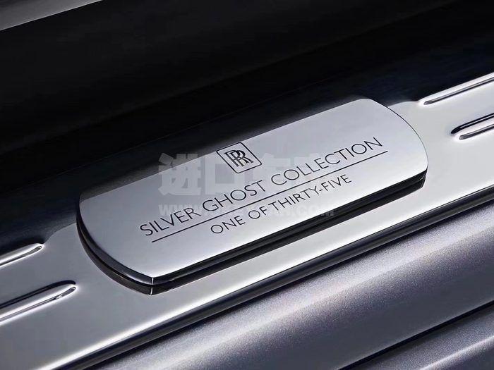 微信图片_202104261643525