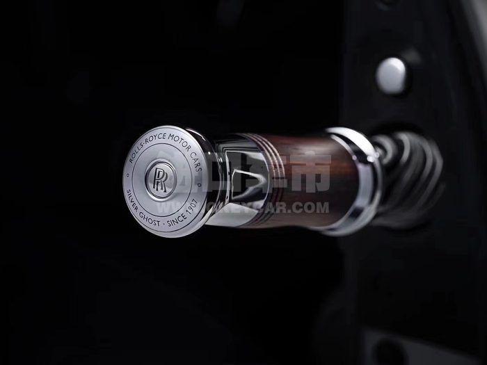 微信图片_2021042616435210