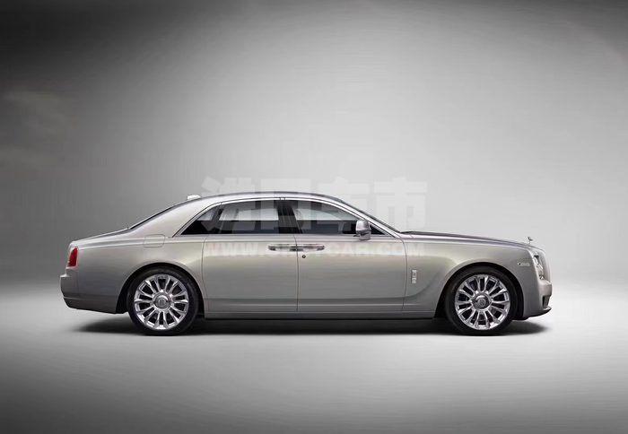 微信图片_202104261643527