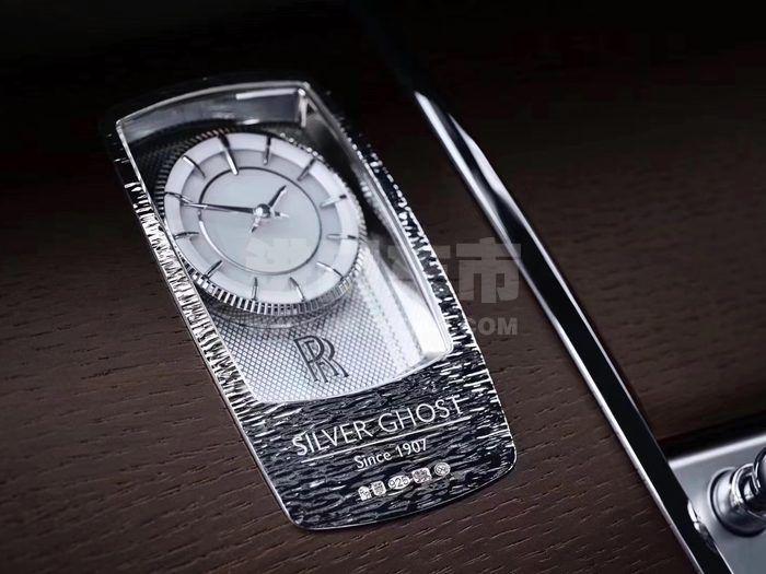 微信图片_202104261643526