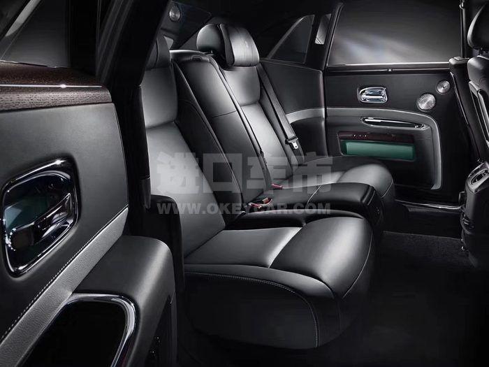 微信图片_2021042616435211