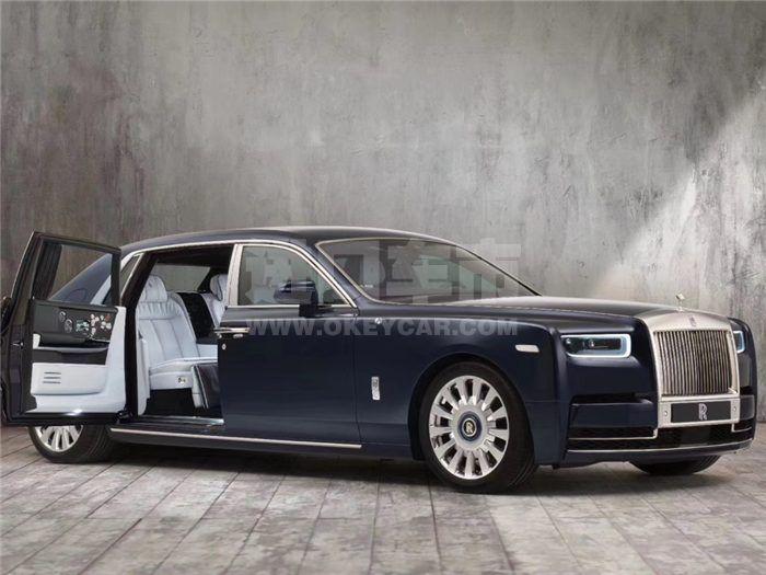 QQ截图20210426164812