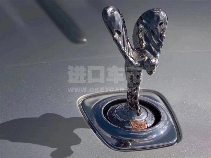 QQ截图20210426164800