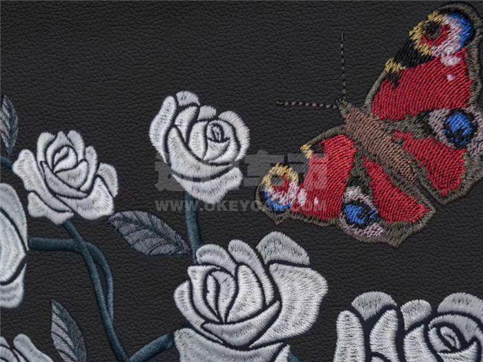 QQ截图20210426164821