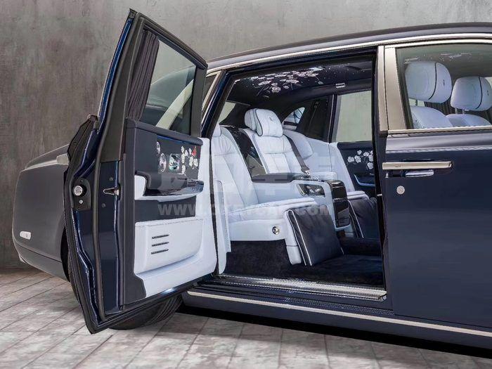 微信图片_202104261643302