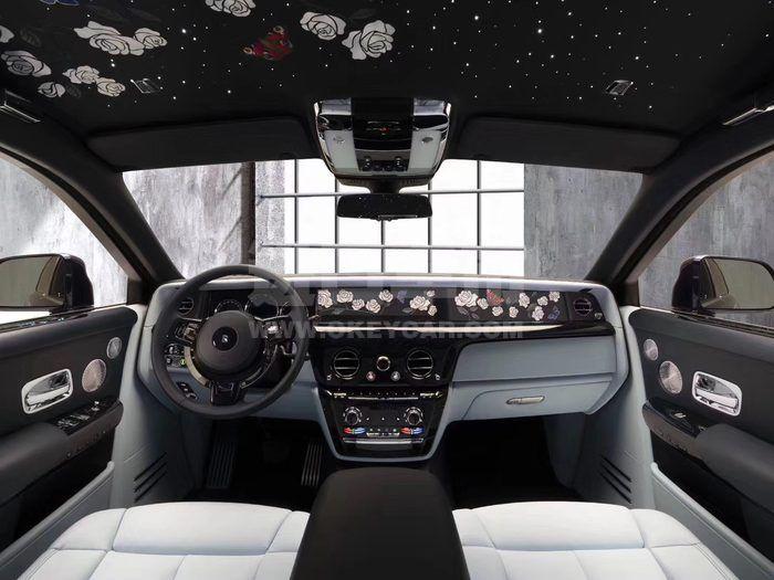 微信图片_202104261643303