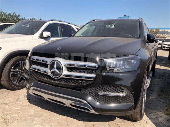 f028a4119bde25075ec4bb8780de6f1a