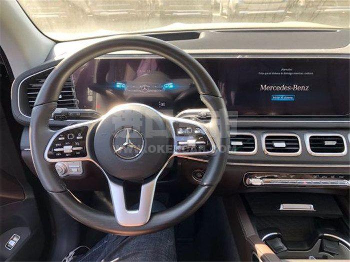 0bd07fbb548430f9cf38db569c159034