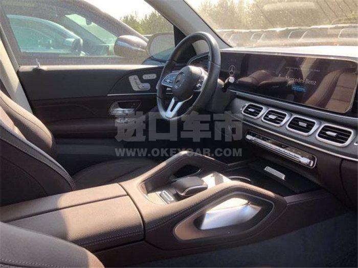 1452b099c92ba87ae4dfd00f1763352a