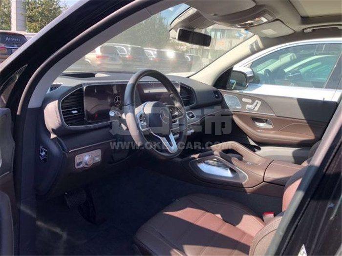 538825ce6e9e6685d2566fe4160123f6