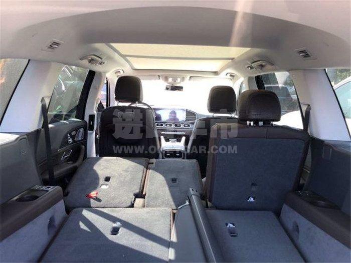 f45de8d765a6804d7b53964e88dee6ed