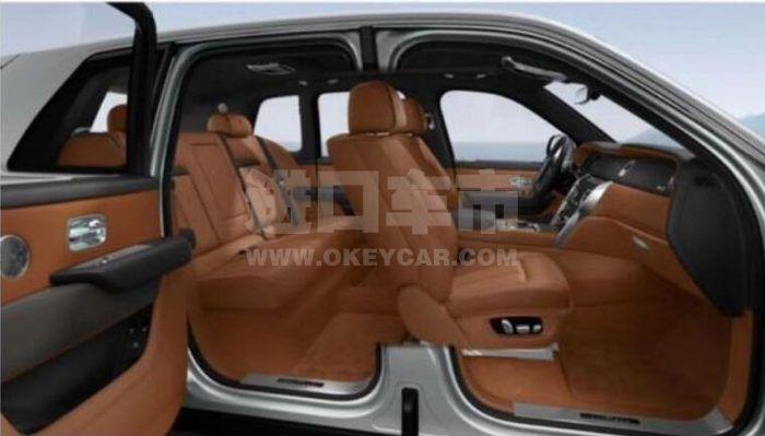 QQ截图20200507113230