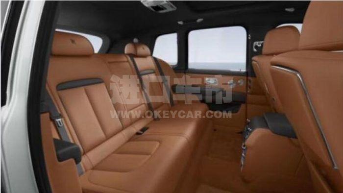 QQ截图20200507113236