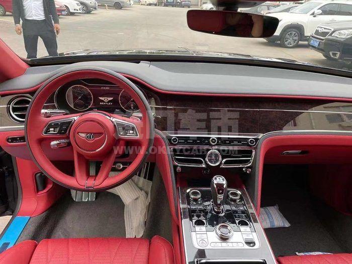 9cef5cb96936d68108ee74fd19d51ba