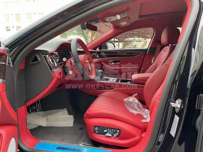 d650f52a610eb0880395e6eab554a1d