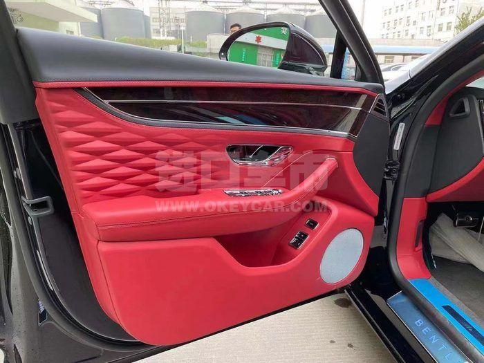 a4488ec515221b33270d37c1f1ae7a3