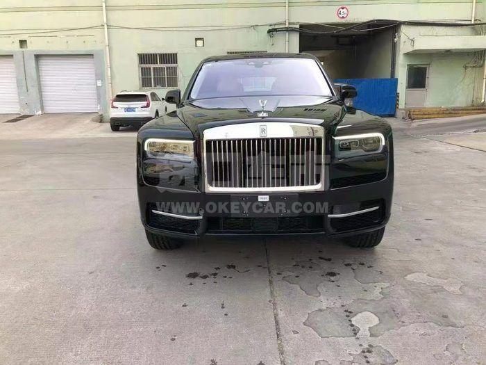 85f5c5aaf09c3d15d3542efb0400a79