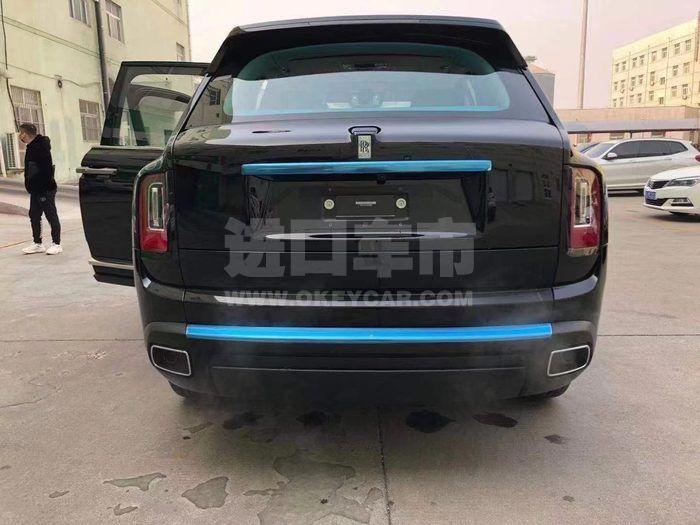 e68c5c2fb75abc81c21017880e95da1