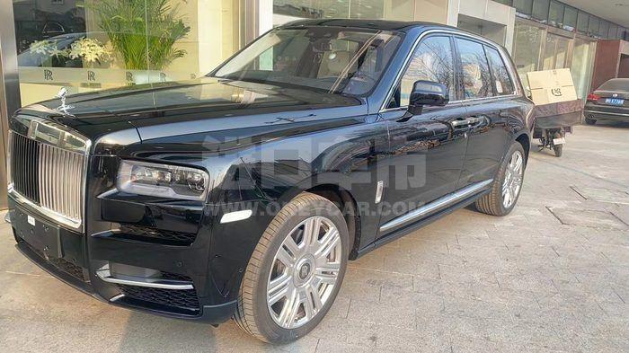 7104100ebff2499fa37130db9ea6b1d