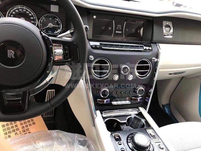 ba5d1b79765aa268513c94eb398d522