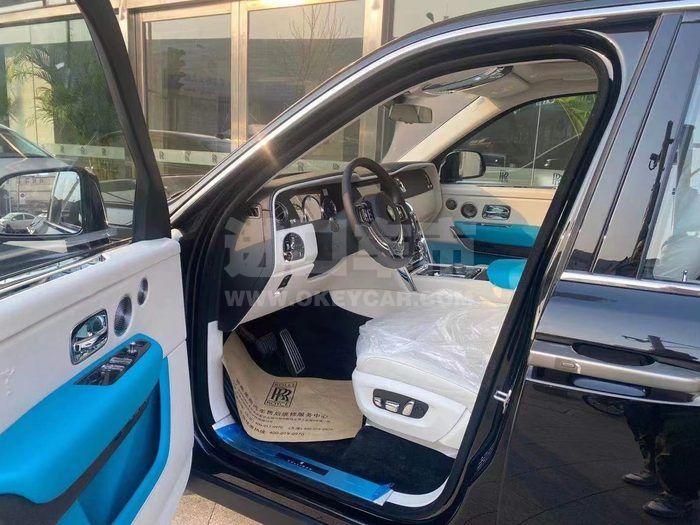 2be1a1511033dd48d8af335b9ebd26f