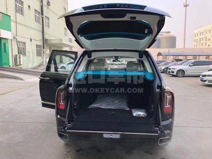 4995d119c498760665904884fadc7d8