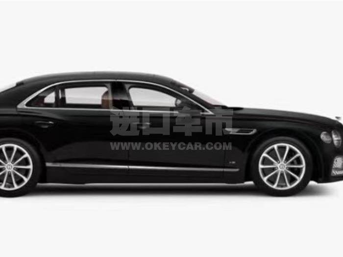 微信截图_20210318163521