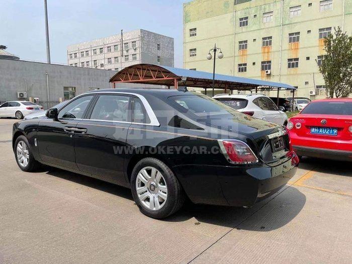 e529b8884c47443ed1f14cc09808e773