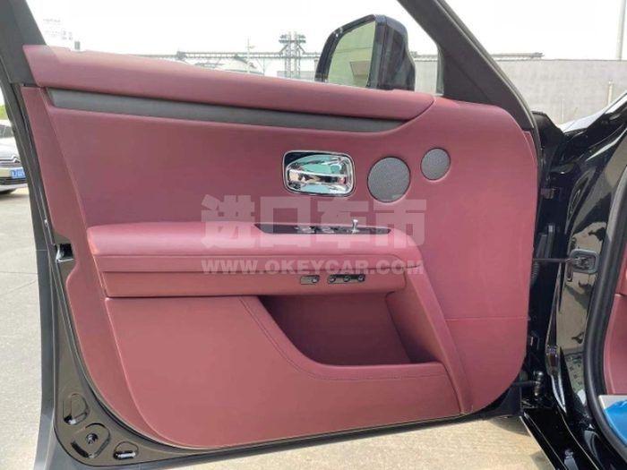 e6984e0d9ecbcb371a6fd2ca288e9613