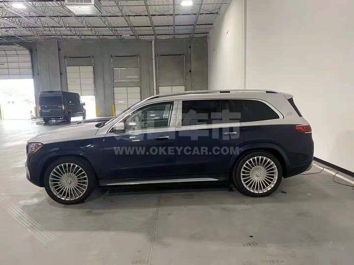 f08e19c9c728bd5a44632a2dcd40aaa