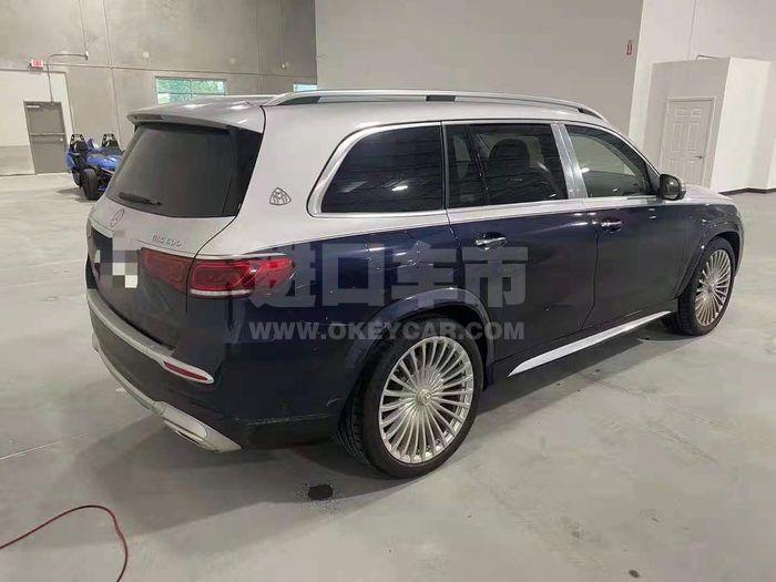 0c78be312bb290725423f10aaf36e0f