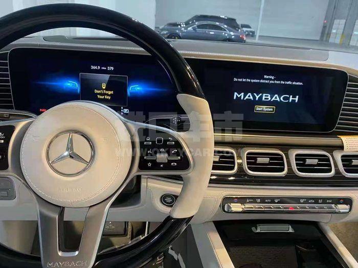 81756094d554be807057312277c0cf8